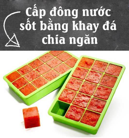 Thần đồng bé, kiểu Việt Nam