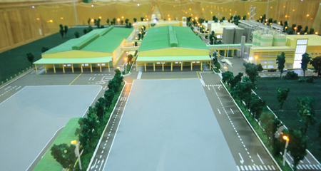 Carlsberg Việt Nam: tham vọng thống lĩnh thị trường bia VN