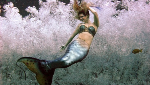 Những ngành học lạ lùng của sinh viên trên thế giới