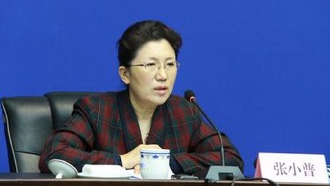 Phạt tù quan bà 'nuốt' 35 triệu đồng mỗi ngày