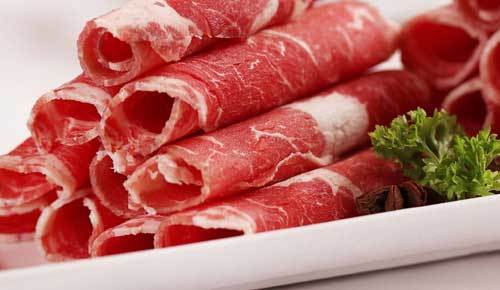 Bác sỹ Viện K nói về nghiên cứu thịt đỏ gây ung thư