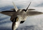 Mỹ phá vụ gián điệp TQ buôn lậu động cơ máy bay chiến đấu