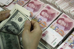 ‘Gã nhà giàu’ Trung Quốc mua thế giới