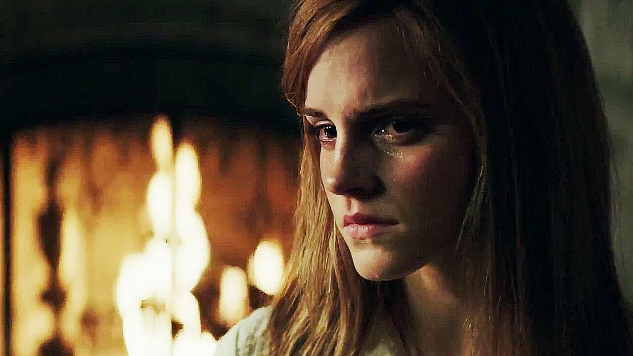 Sao 'Harry Potter' vào vai bị cha đẻ lạm dụng tình dục