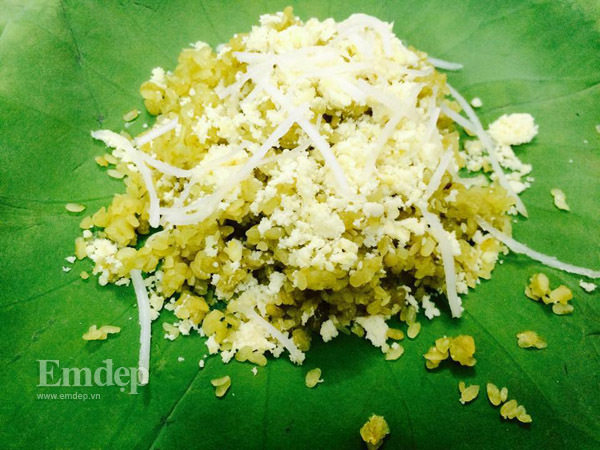 Thực đơn món ngon cuối tuần cho gia đình