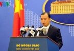 Quan điểm của Việt Nam về vụ kiện đường lưỡi bò