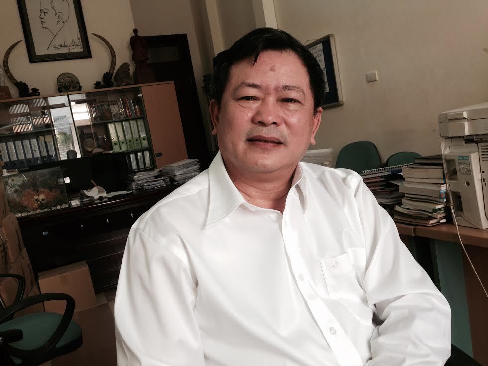 Trí Việt 24h ăn cắp trắng trợn như thế nào?