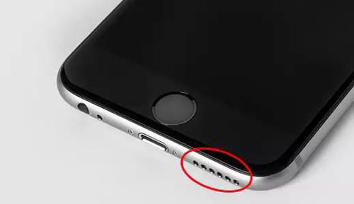 10 cách phân biệt iPhone 6 thật - giả nhanh nhất