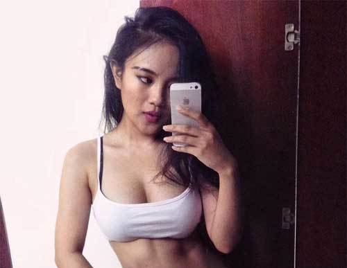9X Tây Nguyên 