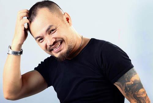 Ngày mai Trần Lập lên bàn mổ 'cắt xoẹt khối u' trực tràng