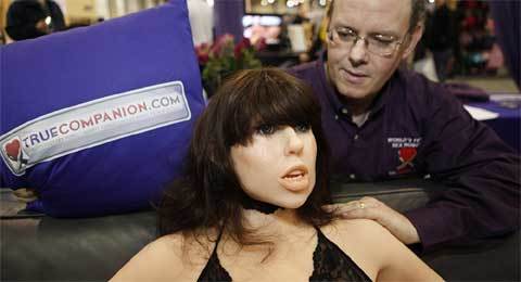 Bùng nổ tranh cãi về 