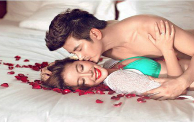 Những nhân tố nhỏ khiến