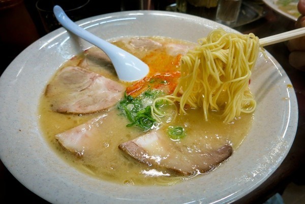 10 món ăn tuyệt ngon ở Kyoto