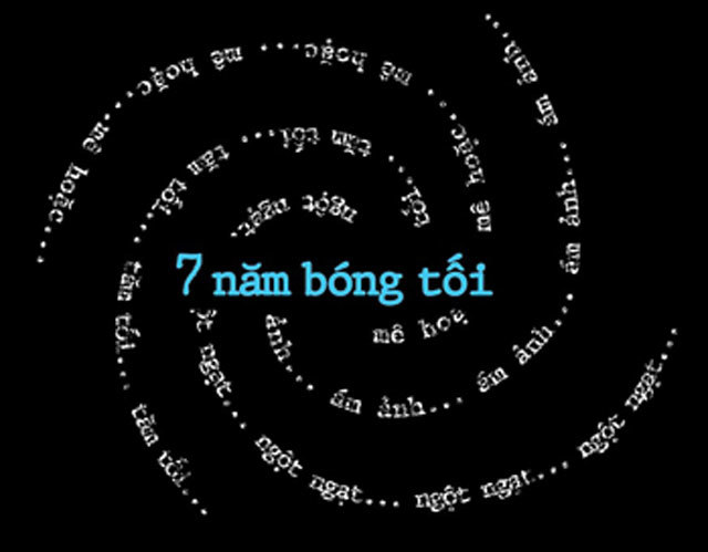 Dịch giả “7 năm bóng tối” nhận giải thưởng của Hàn Quốc