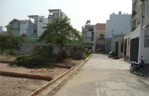 Kinh nghiệm 