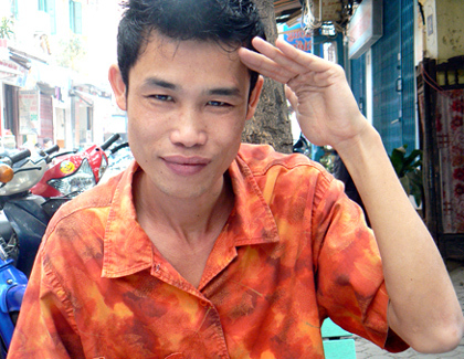 Những sao Việt “không được lòng” khán giả