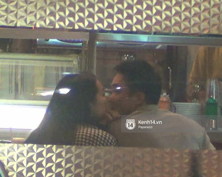 Cường Đô la chủ động