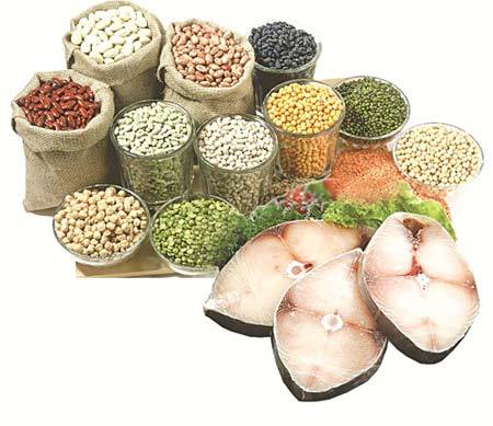 Ăn như thế nào để sống thọ?