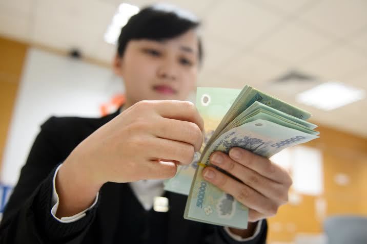 Bí mật về những áp lực 