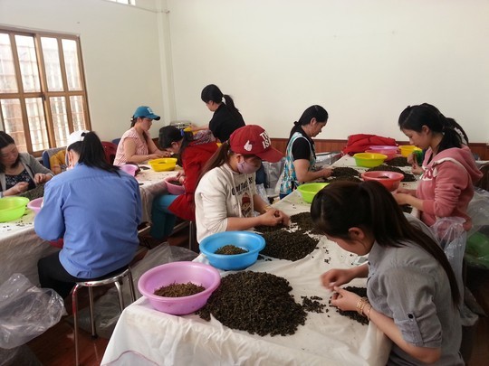 Doanh nhân Hà Thúy Linh chết tại Trung Quốc: Vụ án rất phức tạp