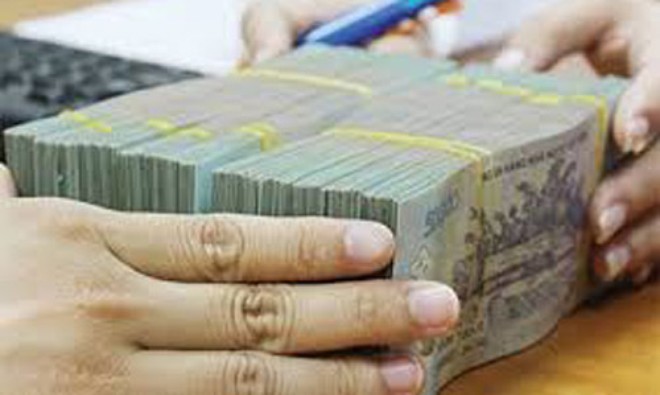 Vợ chồng đại gia Bắc Ninh lừa ngân hàng 66 tỷ rồi bỏ trốn