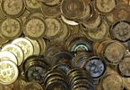 Cha đẻ "giấu mặt" tiền ảo Bitcoin được đề cử giải Nobel kinh tế