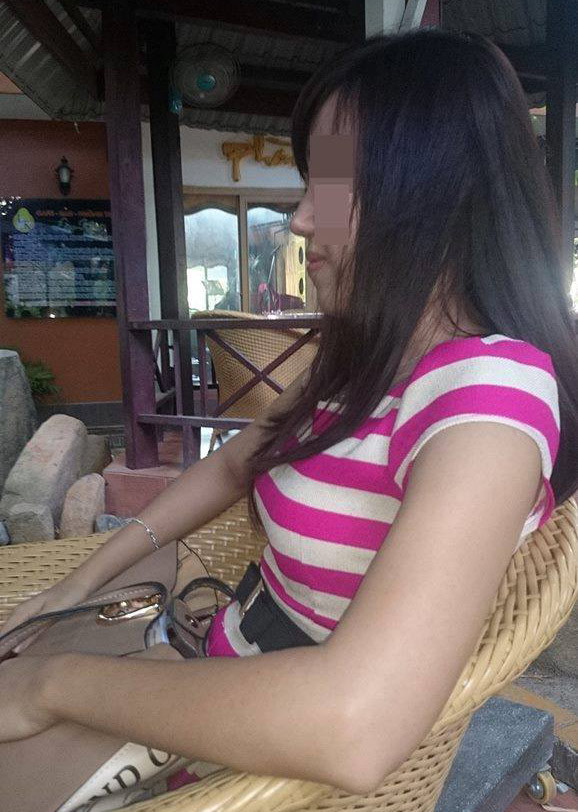 Thiếu tá CSGT bị kỷ luật do đòi nợ hot girl gần 1 tỷ đồng