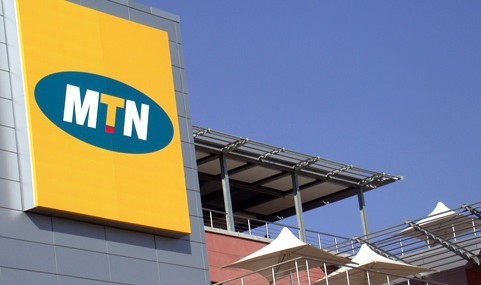 Nhà mạng bị phạt 5,2 tỷ USD do lỗi quản lý thẻ SIM