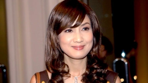 Diễn viên 'ngây thơ' bị ám ảnh bởi tai nạn khủng khiếp