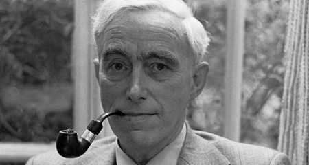 Triết học phân tích về giáo dục: Thịnh và suy