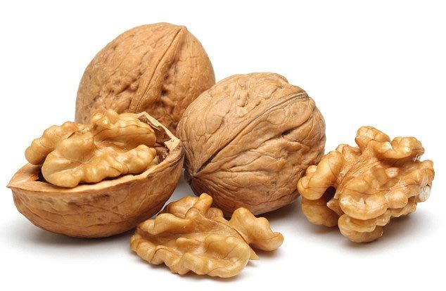 Cách đơn giản tăng sức mạnh cho 
