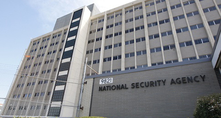 Bí mật bên trong trường đào tạo điệp viên Mỹ