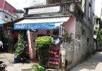 Hồ sơ tên tội phạm giết người vượt ngục