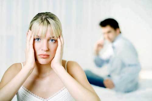 Bí quyết giữ chồng không khó nhưng cực chặt và hiệu quả của tôi