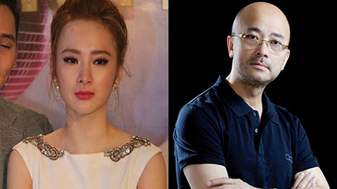 Siu Black, Chánh Tín 