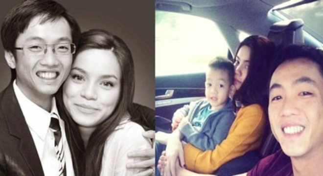 Cường Đô La vẫn luôn là