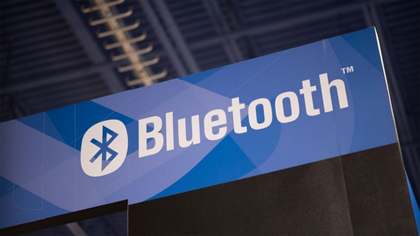 Chuẩn Bluetooth sẽ mạnh gấp bội trong năm tới
