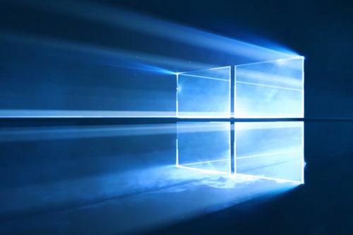 Microsoft phát hành bản nâng cấp lớn đầu tiên cho Windows 10
