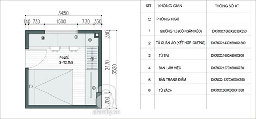 Diễn viên bị khán giả chửi bới, dọa đánh vì quá nhập vai