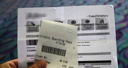 Làm thế nào tiết kiệm 50% giá vé máy bay Tết 2016?