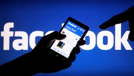 Bị kỷ luật vì 'nói xấu' Chủ tịch tỉnh trên Facebook
