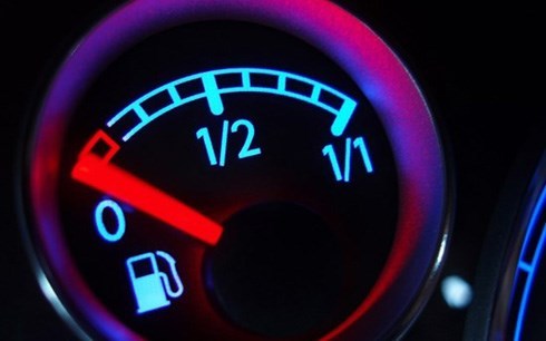 Những mẹo nhỏ giúp lái xe tiết kiệm nhiên liệu