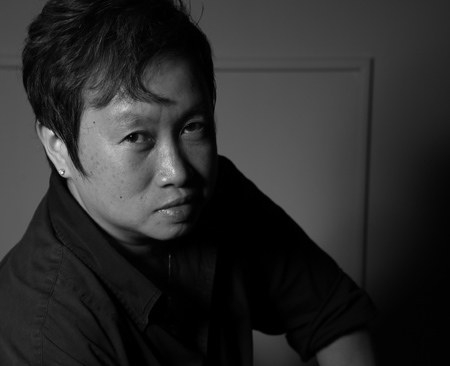 Chiến lược marketing BĐS của Phó chủ tịch SBAV