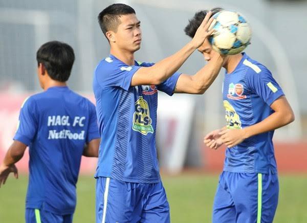 Có Công Phượng, Mito Hollyhock quyết thăng hạng