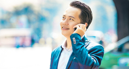 10 kinh nghiệm đắt giá khi đầu tư bất động sản