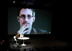 Snowden bị tố là nguyên nhân gây khủng bố Paris