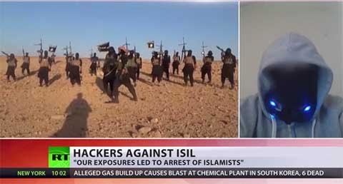 Thế giới 24h: Hàng nghìn đại diện của IS bị trảm