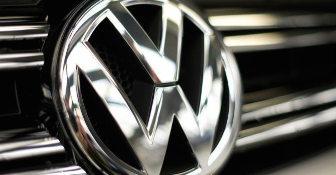 Volkswagen có thể 'vỡ mộng' ở Việt Nam?