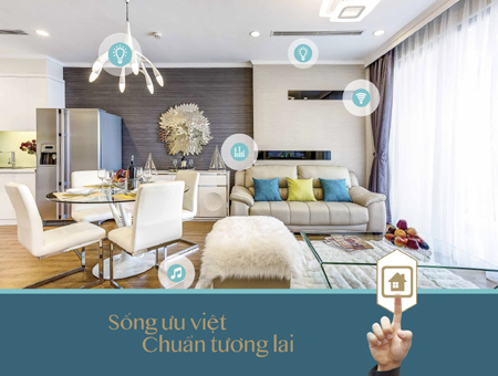 Những người phụ nữ đã xinh lại giỏi