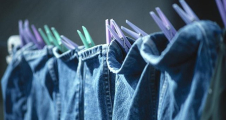 ‘Sấy khô’ những nỗi bực mình